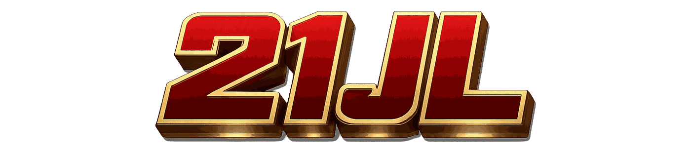 21jl Logo